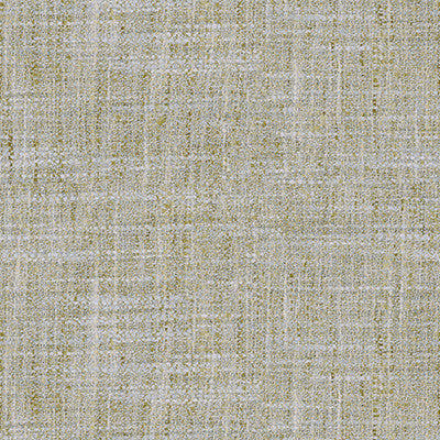 Kravet Basics 34537-1615 by Kravet Basics Fabric