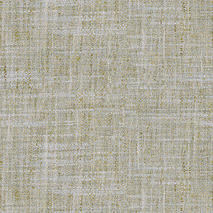 Kravet Basics 34537-1615 by Kravet Basics Fabric