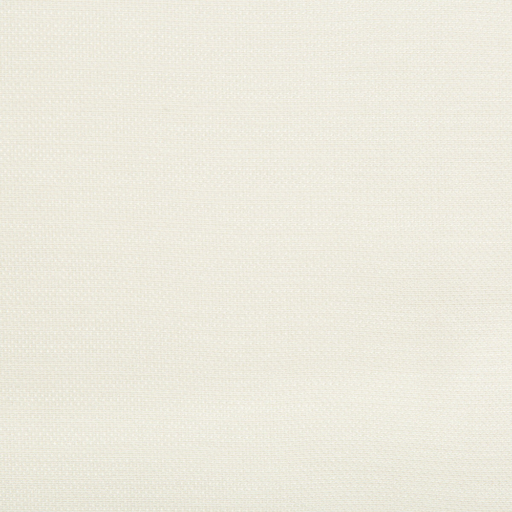 Capitola Sea Salt by Kravet Design Fabric ECHO INDOOR OUTDOOR IBIZA SOLUTION DYED ACRYLIC - 72%;VINYL - 21%;POLYESTER - 7% United States HEAVY Horizontal: - and Vertical: - 54 - Fabric Carolina -
