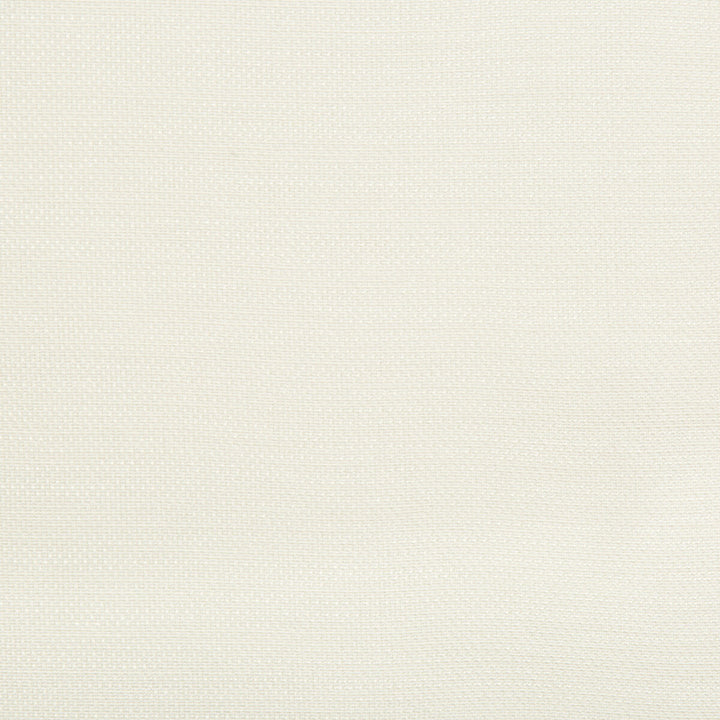 Capitola Sea Salt by Kravet Design Fabric ECHO INDOOR OUTDOOR IBIZA SOLUTION DYED ACRYLIC - 72%;VINYL - 21%;POLYESTER - 7% United States HEAVY Horizontal: - and Vertical: - 54 - Fabric Carolina -