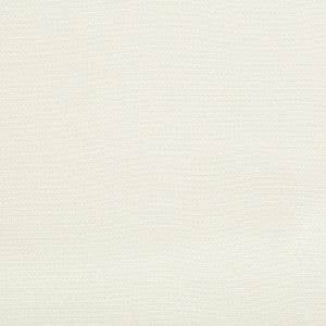 Capitola Sea Salt by Kravet Design Fabric