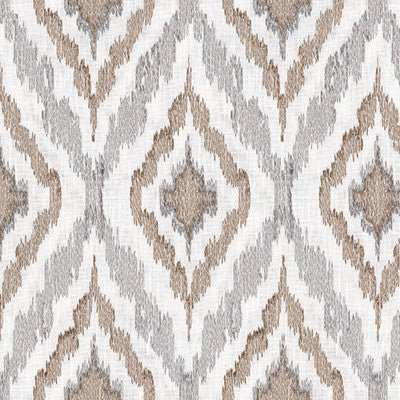 Kravet Design 34539-1611 by Kravet Design Fabric