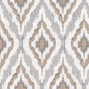 Kravet Design 34539-1611 by Kravet Design Fabric