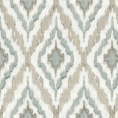 Kravet Design 34539-1615 by Kravet Design Fabric