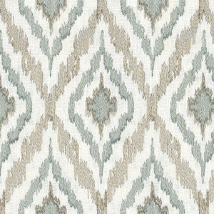 Kravet Design 34539-1615 by Kravet Design Fabric