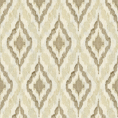 Kravet Design 34539-16 by Kravet Design Fabric