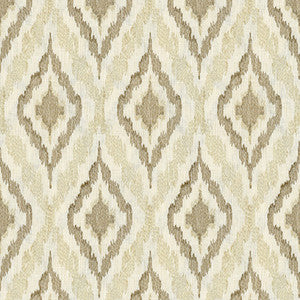 Kravet Design 34539-16 by Kravet Design Fabric