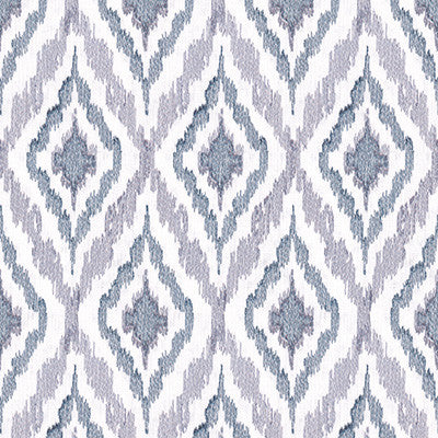 Kravet Design 34539-515 by Kravet Design Fabric