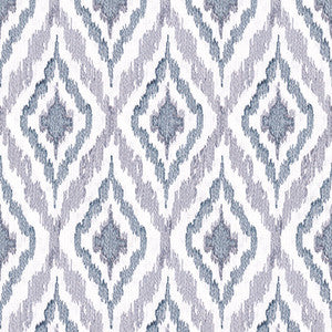 Kravet Design 34539-515 by Kravet Design Fabric