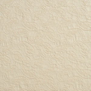3453 Cotton by Charlotte Fabric