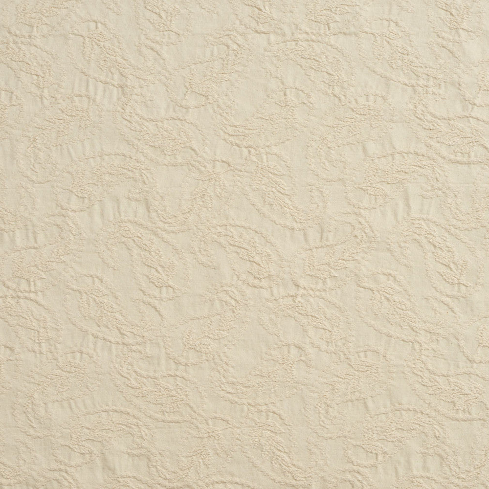 3453 Cotton by Charlotte Fabric Naturally Naturals III 100% Cotton Asia Exceeds 60,000 Wyzenbeek Rubs (Heavy Duty) Horizontal: 11.5" x Vertical: 10.5" 54 Inches - Fabric Carolina -