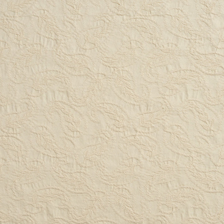 3453 Cotton by Charlotte Fabric Naturally Naturals III 100% Cotton Asia Exceeds 60,000 Wyzenbeek Rubs (Heavy Duty) Horizontal: 11.5" x Vertical: 10.5" 54 Inches - Fabric Carolina -