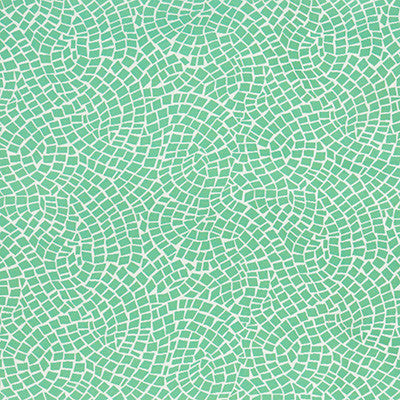 Eden Rock Seaglass by Kravet Design Fabric