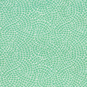 Eden Rock Seaglass by Kravet Design Fabric