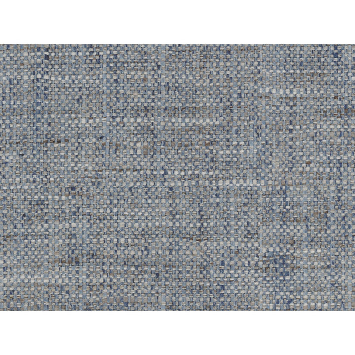 34541-511 by Kravet Basics Fabric - POLYESTER - 100% India HEAVY Horizontal: - and Vertical: - 54 - Fabric Carolina -