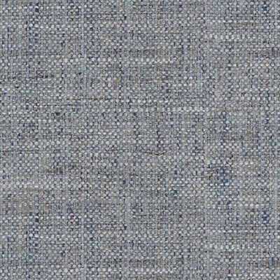 Kravet Basics 34541-511 by Kravet Basics Fabric
