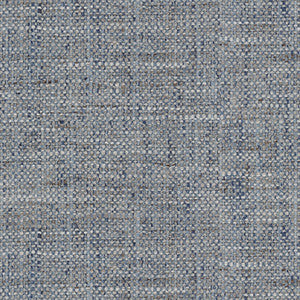 Kravet Basics 34541-511 by Kravet Basics Fabric