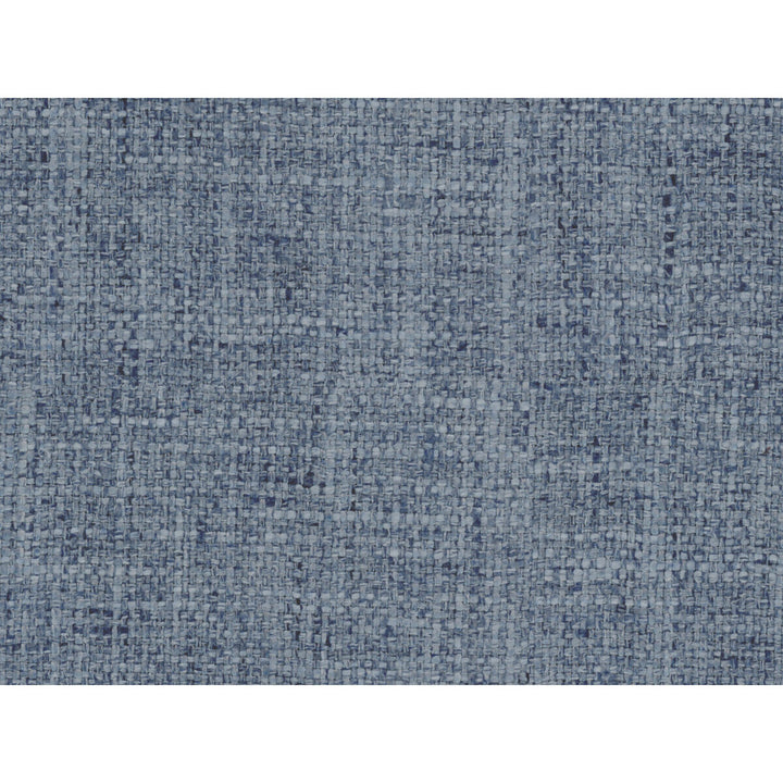 34541-515 by Kravet Basics Fabric - POLYESTER - 100% India HEAVY Horizontal: - and Vertical: - 54 - Fabric Carolina -