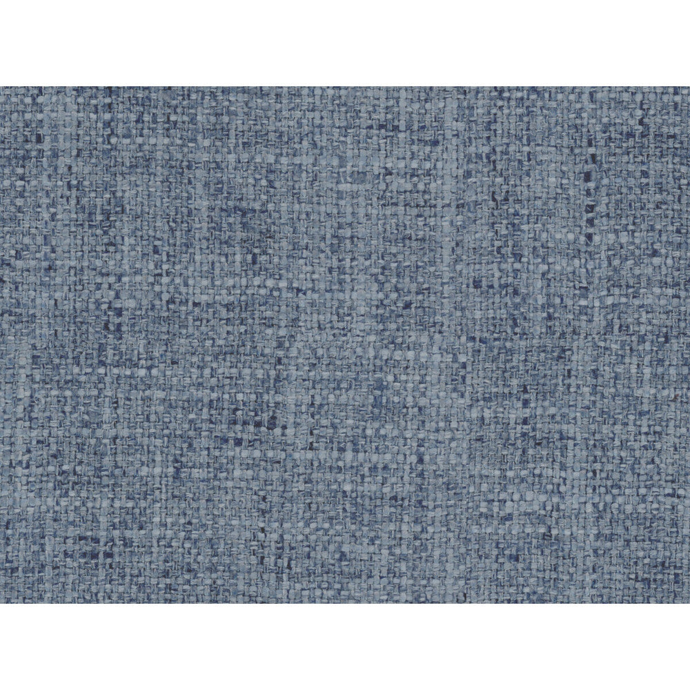 34541-515 by Kravet Basics Fabric POLYESTER - 100% India HEAVY Horizontal: and Vertical: 54 - Fabric Carolina -