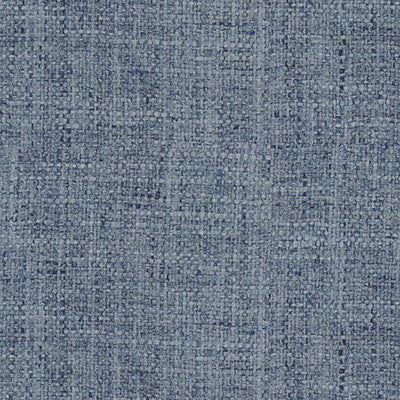 Kravet Basics 34541-515 by Kravet Basics Fabric