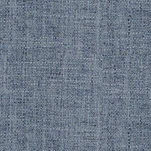 Kravet Basics 34541-515 by Kravet Basics Fabric