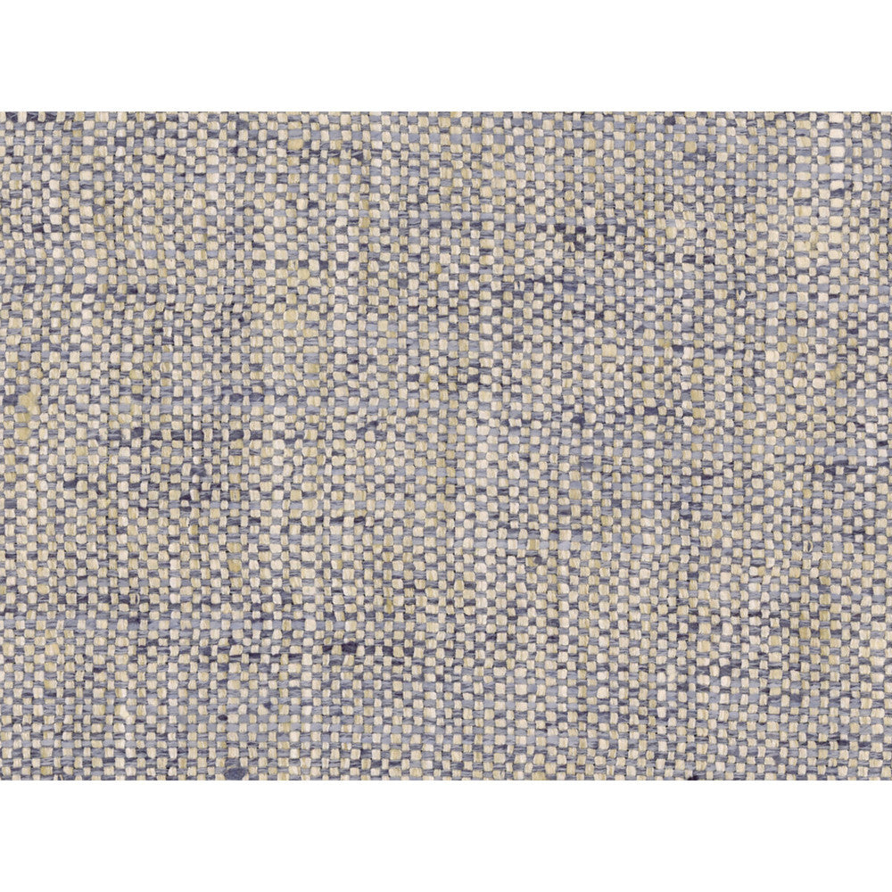 34541-516 by Kravet Basics Fabric - POLYESTER - 100% India HEAVY Horizontal: - and Vertical: - 54 - Fabric Carolina -