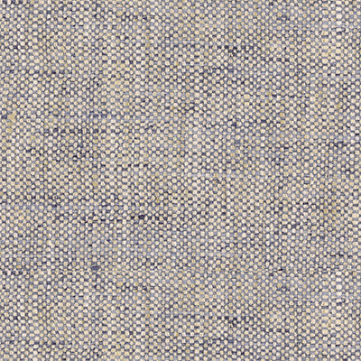 Kravet Basics 34541-516 by Kravet Basics Fabric