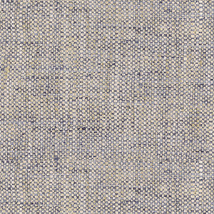 Kravet Basics 34541-516 by Kravet Basics Fabric