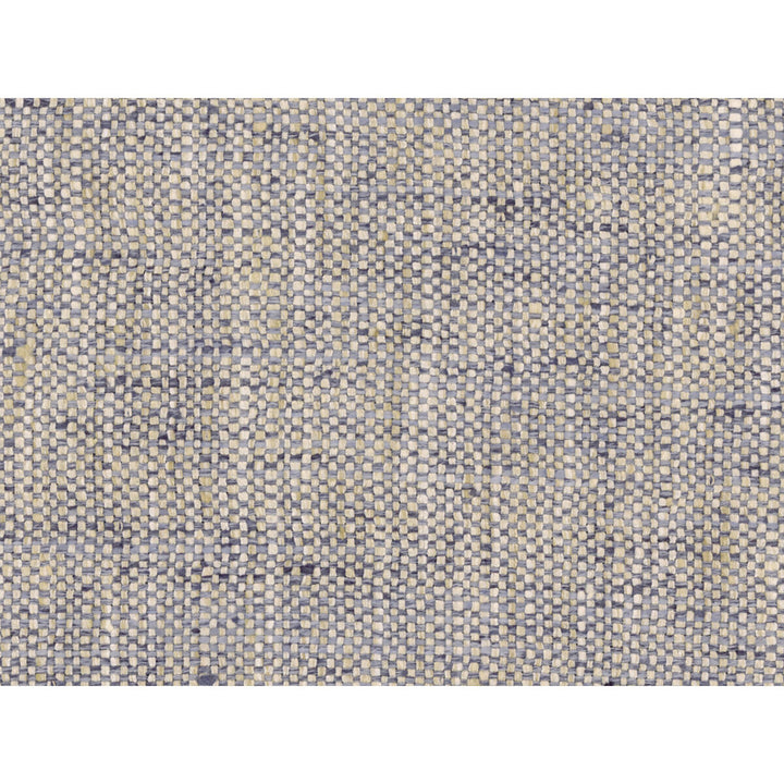 34541-516 by Kravet Basics Fabric POLYESTER - 100% India HEAVY Horizontal: and Vertical: 54 - Fabric Carolina -