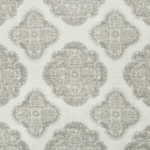 Bendi Slate by Kravet Design Fabric