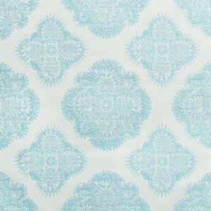 Bendi Ocean by Kravet Design Fabric