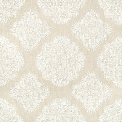 Bendi Beach by Kravet Design Fabric
