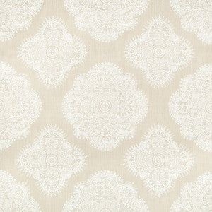 Bendi Beach by Kravet Design Fabric