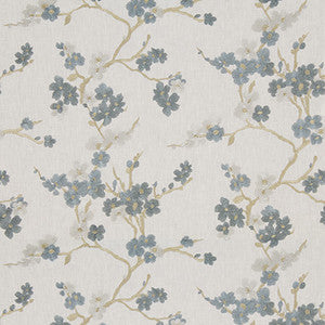 Kravet Design 34543-516 by Kravet Design Fabric