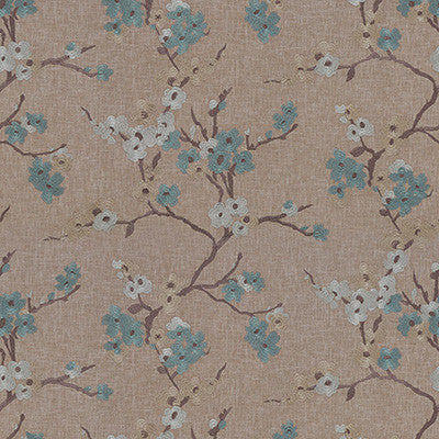 Kravet Design 34543-635 by Kravet Design Fabric