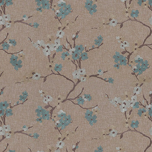 Kravet Design 34543-635 by Kravet Design Fabric