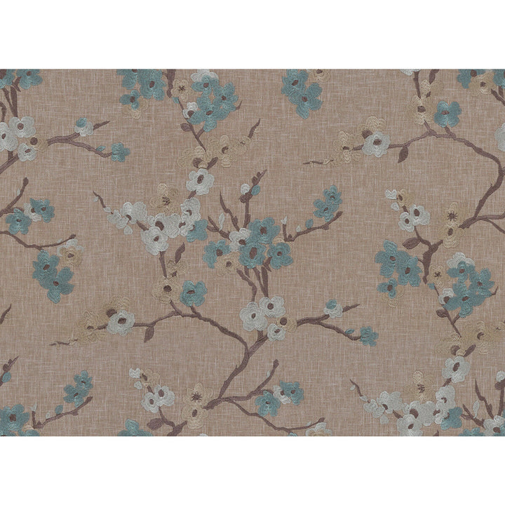 Kravet Design 34543-635 by Kravet Design Fabric Kravet Design Fabric Kravet Design 34543-635Fabric POLYESTER - 73%;COTTON - 27% India </p><p>Repeat: H: 25.5, V: 19 51 - Fabric Carolina -