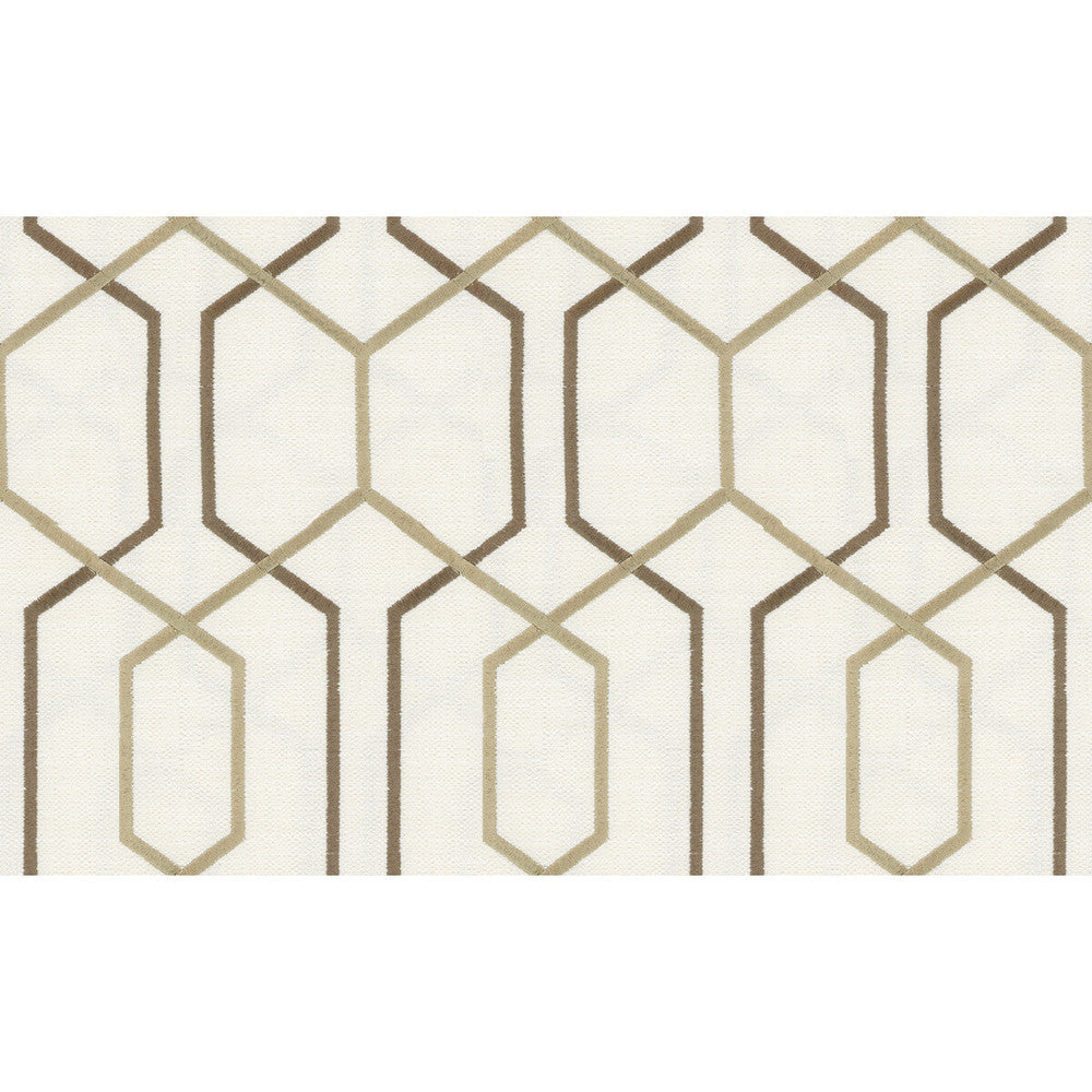 Kravet Design 34544-1611 by Kravet Design Fabric Kravet Design Fabric Kravet Design 34544-1611Fabric POLYESTER - 100% India </p><p>Repeat: H: 5, V: 9 54 - Fabric Carolina -