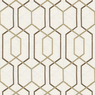 Kravet Design 34544-1611 by Kravet Design Fabric