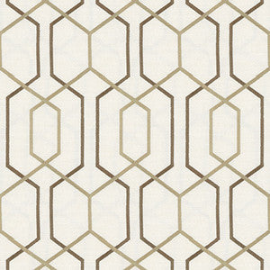 Kravet Design 34544-1611 by Kravet Design Fabric