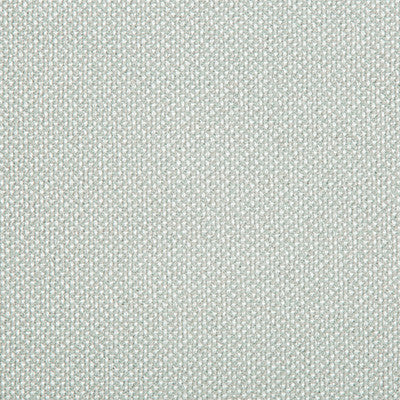 Shoal Boucle Gull by Kravet Design Fabric