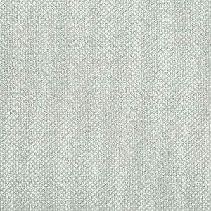 Shoal Boucle Gull by Kravet Design Fabric