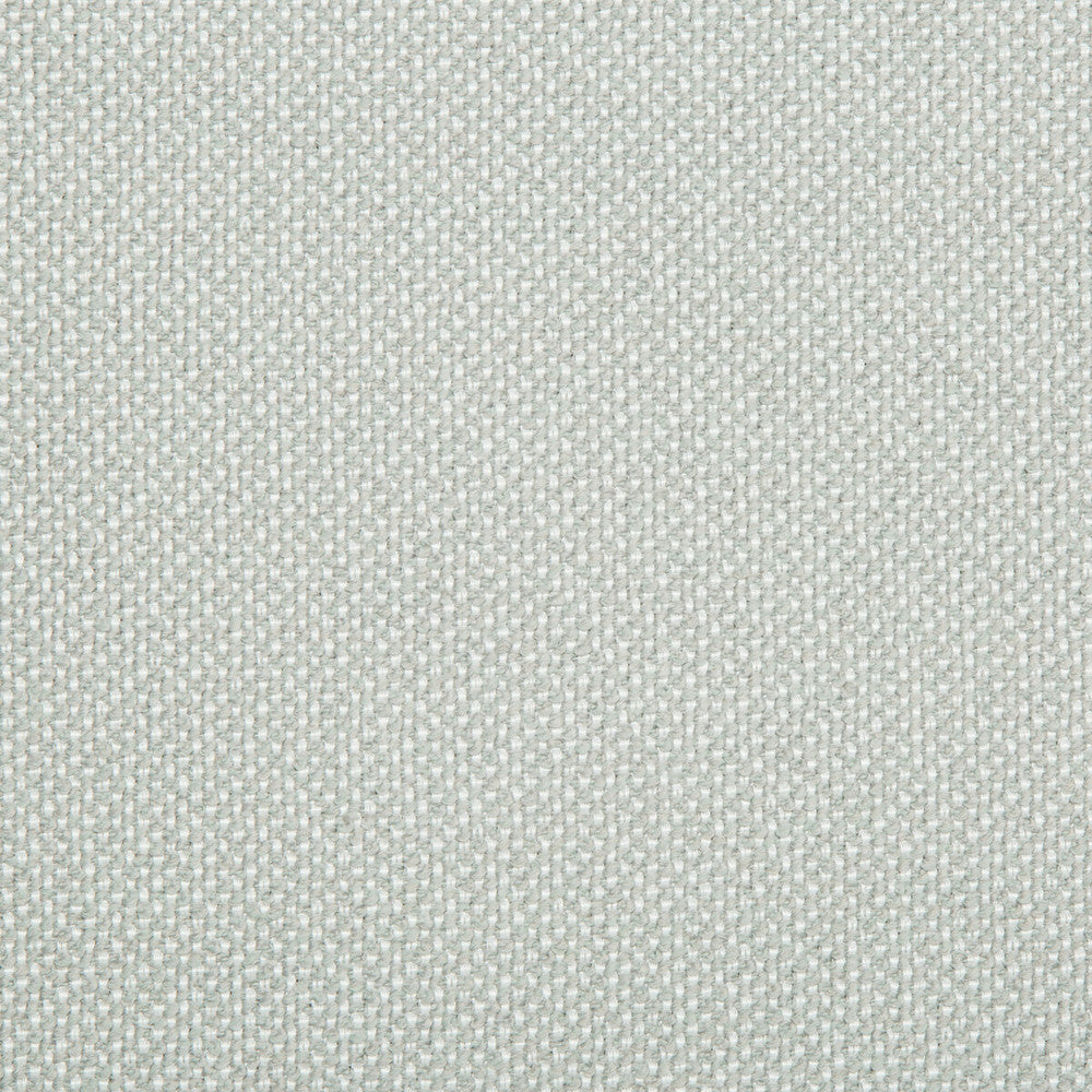 Shoal Boucle Gull by Kravet Design Fabric ECHO INDOOR OUTDOOR IBIZA POLYOLEFIN - 100% United States HEAVY Horizontal: and Vertical: 54 - Fabric Carolina -