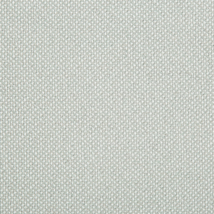 Shoal Boucle Gull by Kravet Design Fabric ECHO INDOOR OUTDOOR IBIZA POLYOLEFIN - 100% United States HEAVY Horizontal: and Vertical: 54 - Fabric Carolina -