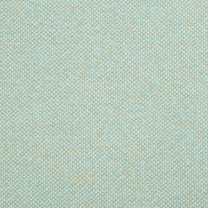 Shoal Boucle Surf by Kravet Design Fabric