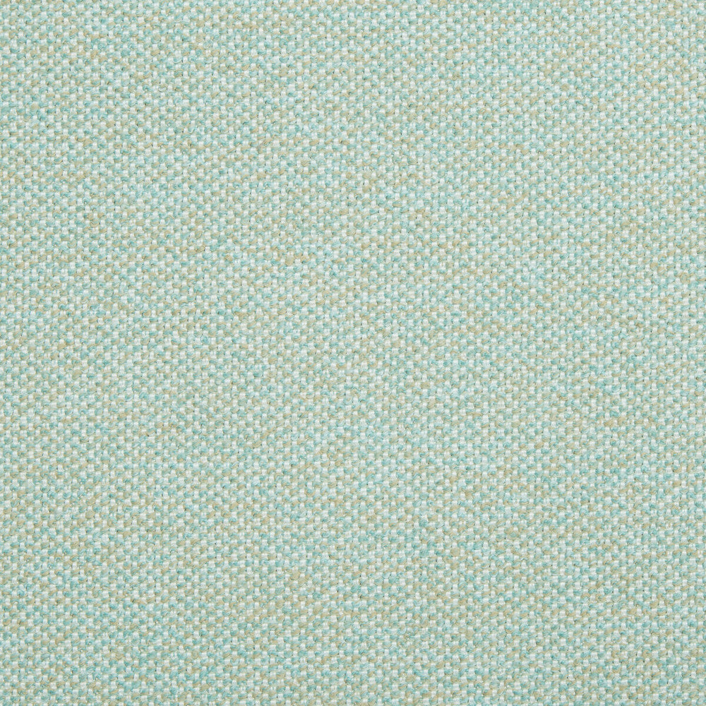 Shoal Boucle Surf by Kravet Design Fabric ECHO INDOOR OUTDOOR IBIZA POLYOLEFIN - 100% United States HEAVY Horizontal: - and Vertical: - 54 - Fabric Carolina -