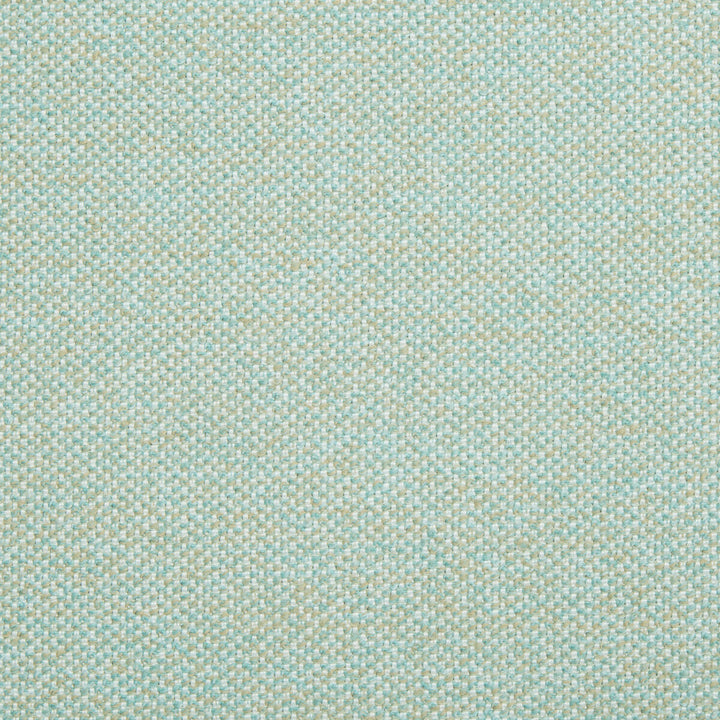 Shoal Boucle Surf by Kravet Design Fabric ECHO INDOOR OUTDOOR IBIZA POLYOLEFIN - 100% United States HEAVY Horizontal: and Vertical: 54 - Fabric Carolina -
