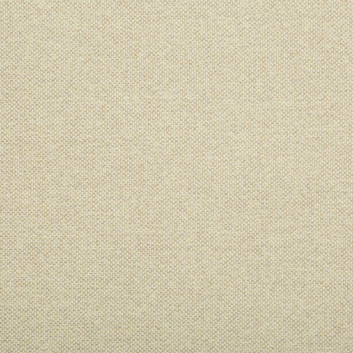 Shoal Boucle Beach by Kravet Design Fabric ECHO INDOOR OUTDOOR IBIZA POLYOLEFIN - 100% United States HEAVY Horizontal: and Vertical: 54 - Fabric Carolina -
