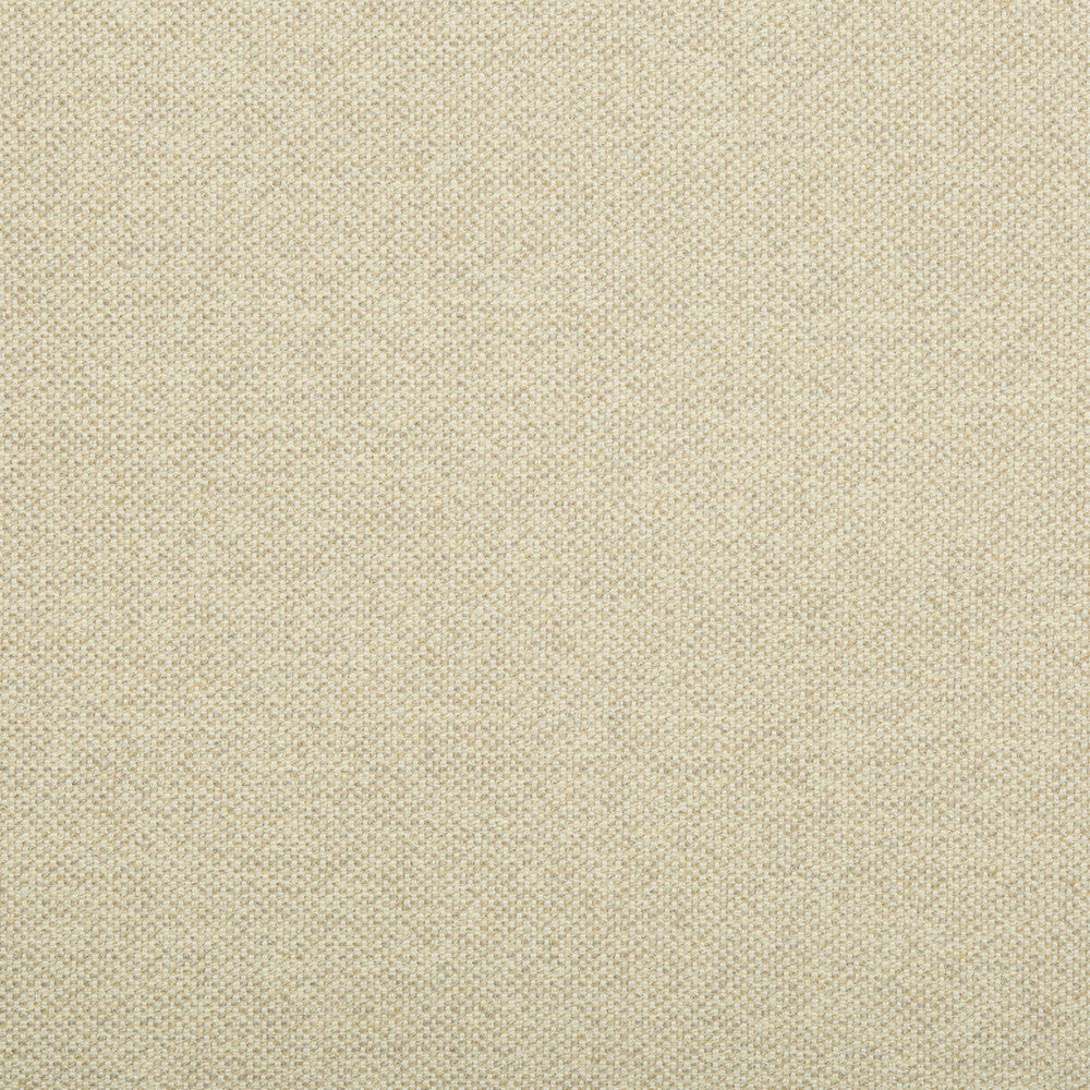Shoal Boucle Beach by Kravet Design Fabric Kravet Design Fabric Shoal Boucle BeachFabric ECHO INDOOR OUTDOOR IBIZA POLYOLEFIN - 100% United States </p><p>Repeat: H: , V: 54 - Fabric Carolina -