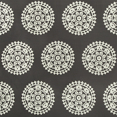 Mimar Carob by Kravet Design Fabric